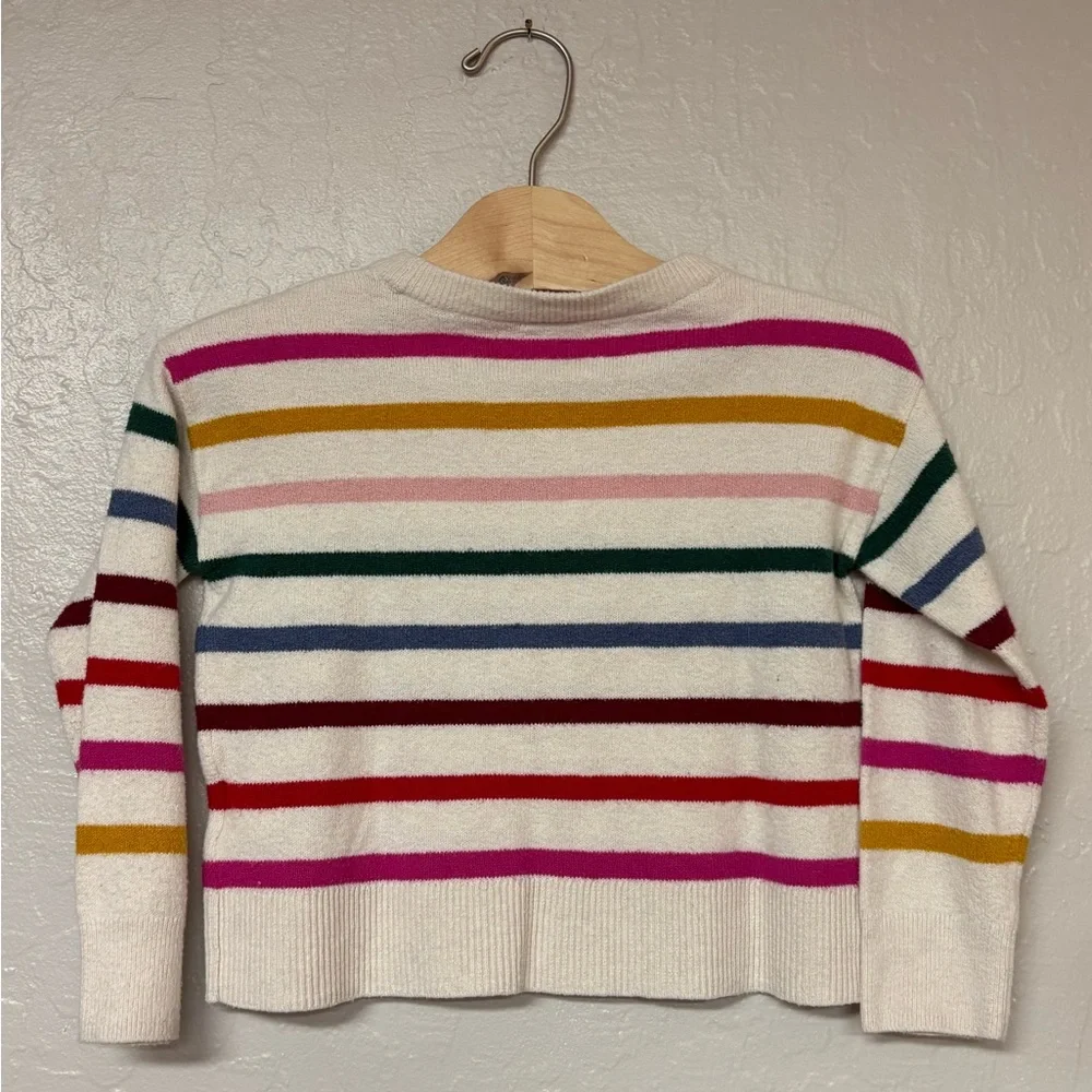 GAP follow us